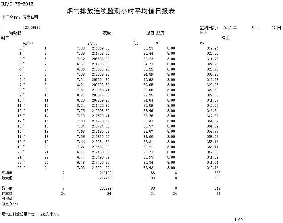 藏宝阁9100最新版