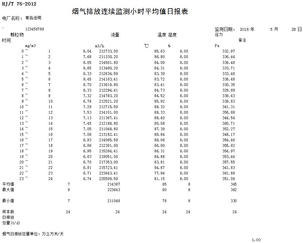 藏宝阁9100最新版