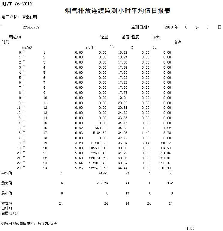 藏宝阁9100最新版