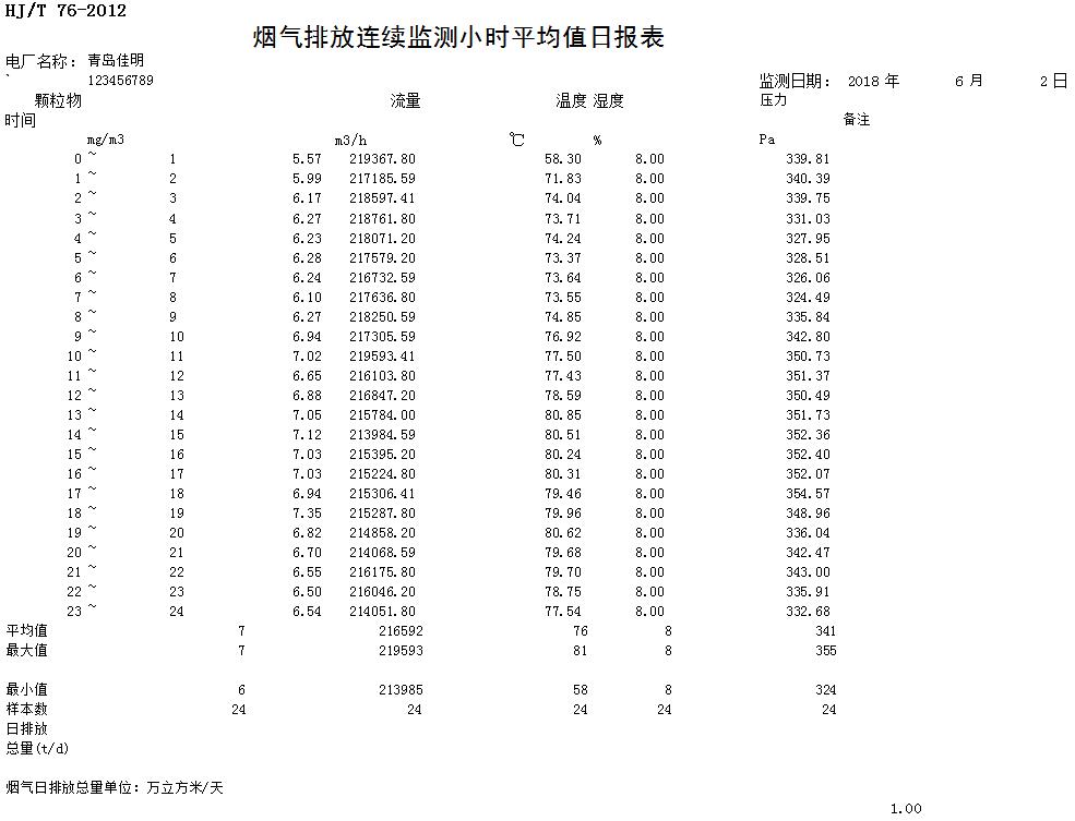 藏宝阁9100最新版