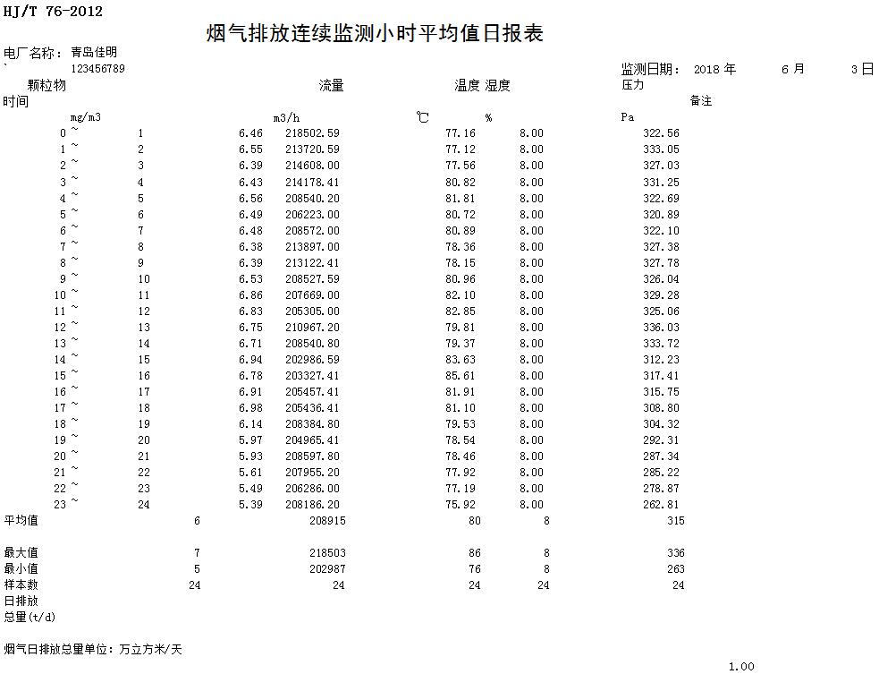藏宝阁9100最新版