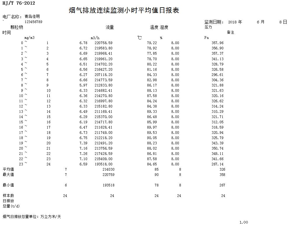 藏宝阁9100最新版
