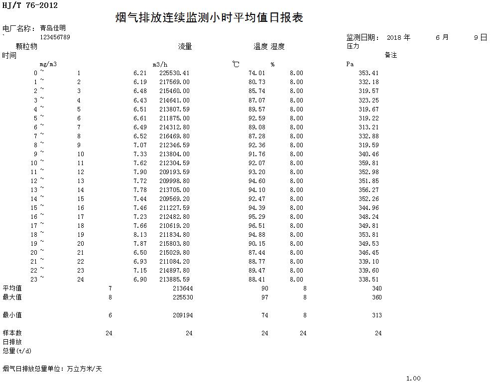 藏宝阁9100最新版