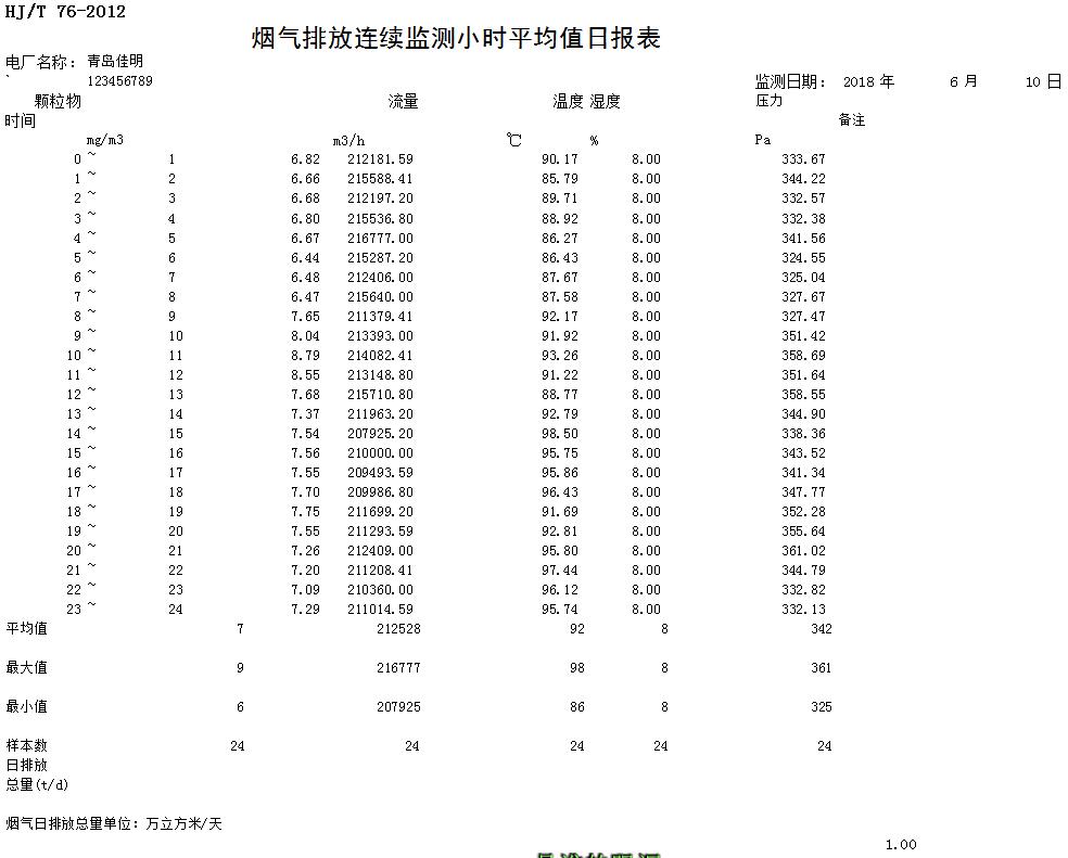 藏宝阁9100最新版