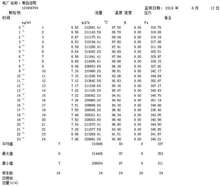 藏宝阁9100最新版