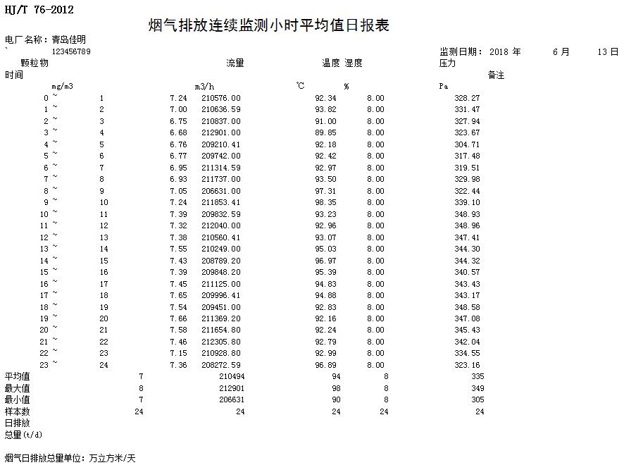 藏宝阁9100最新版