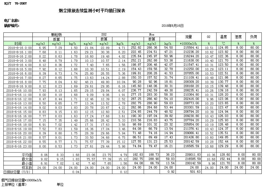 藏宝阁9100最新版