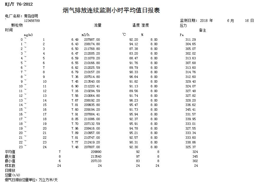 藏宝阁9100最新版