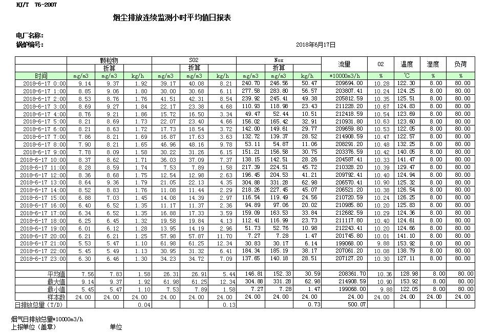 藏宝阁9100最新版
