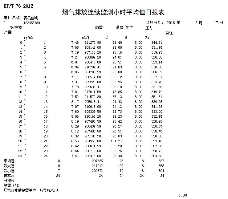 藏宝阁9100最新版