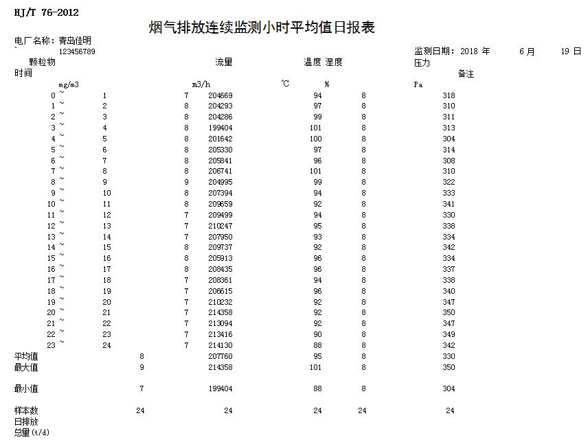 藏宝阁9100最新版
