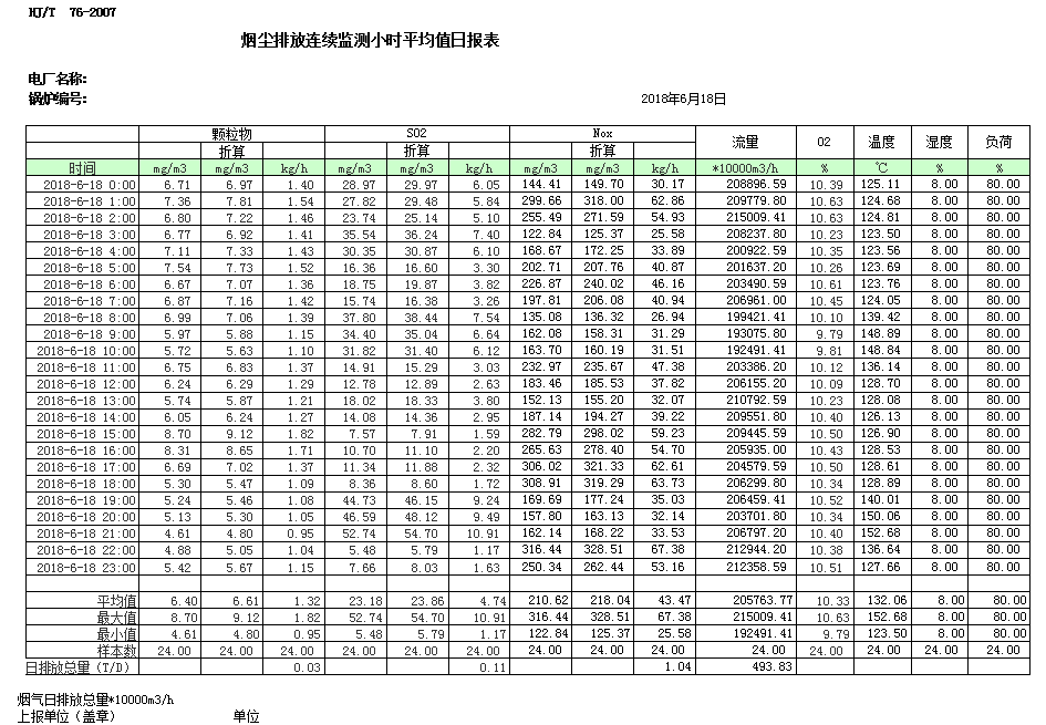 藏宝阁9100最新版