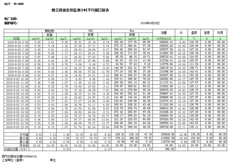 藏宝阁9100最新版