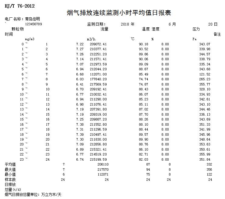藏宝阁9100最新版