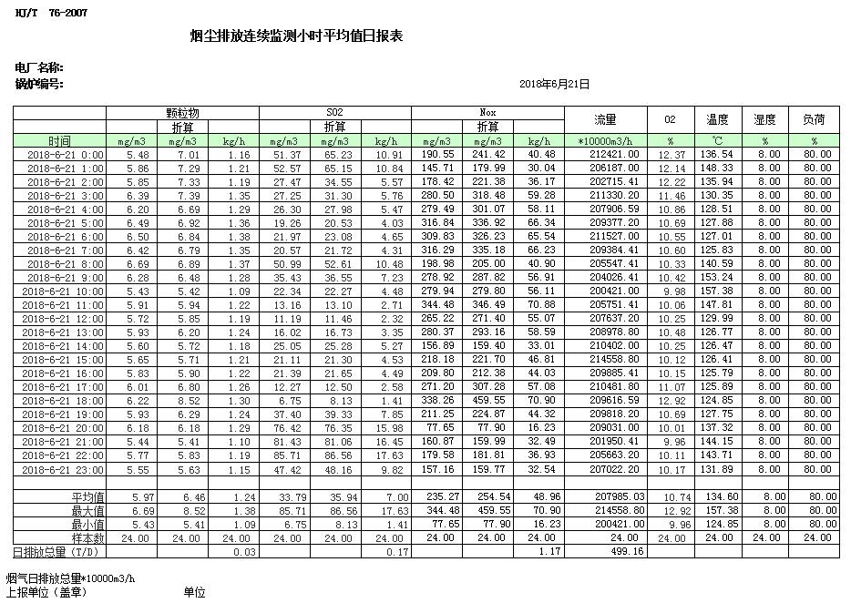 藏宝阁9100最新版