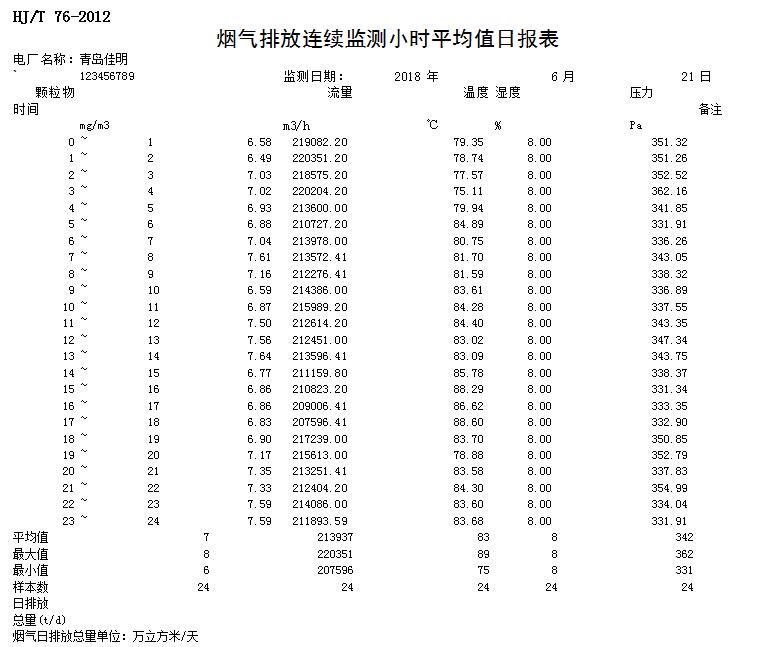 藏宝阁9100最新版
