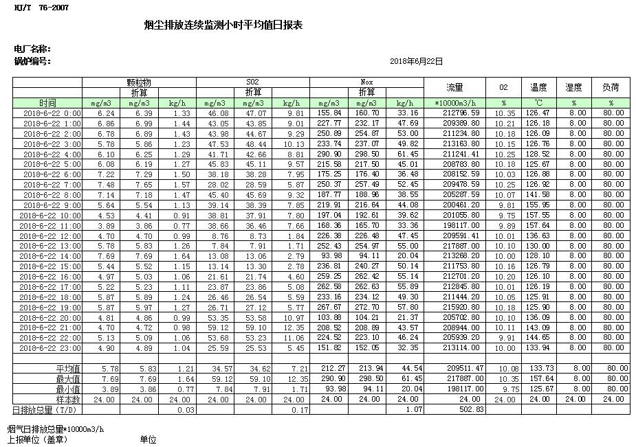 藏宝阁9100最新版