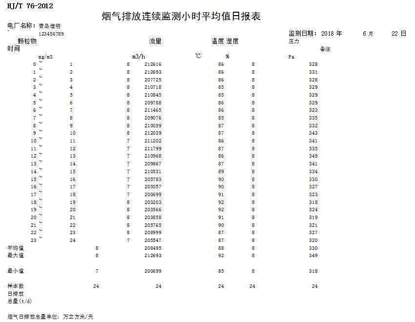 藏宝阁9100最新版