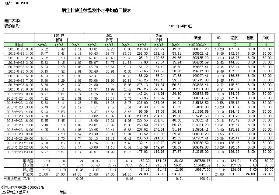 藏宝阁9100最新版