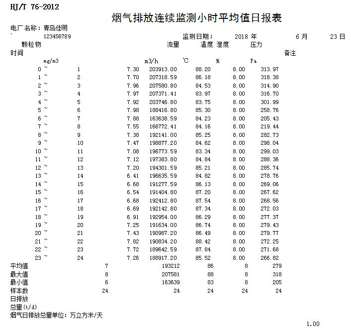 藏宝阁9100最新版