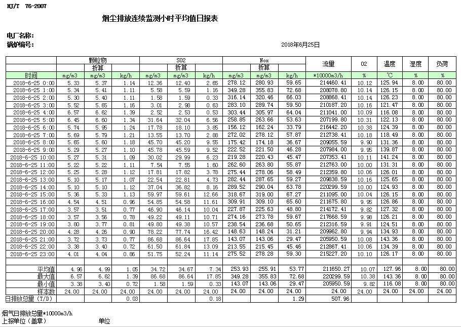 藏宝阁9100最新版