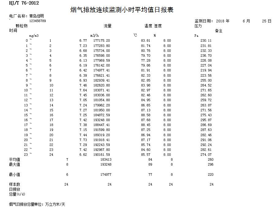 藏宝阁9100最新版