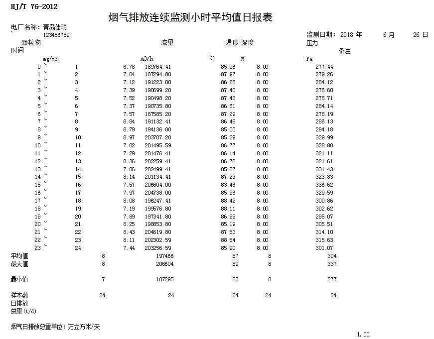 藏宝阁9100最新版