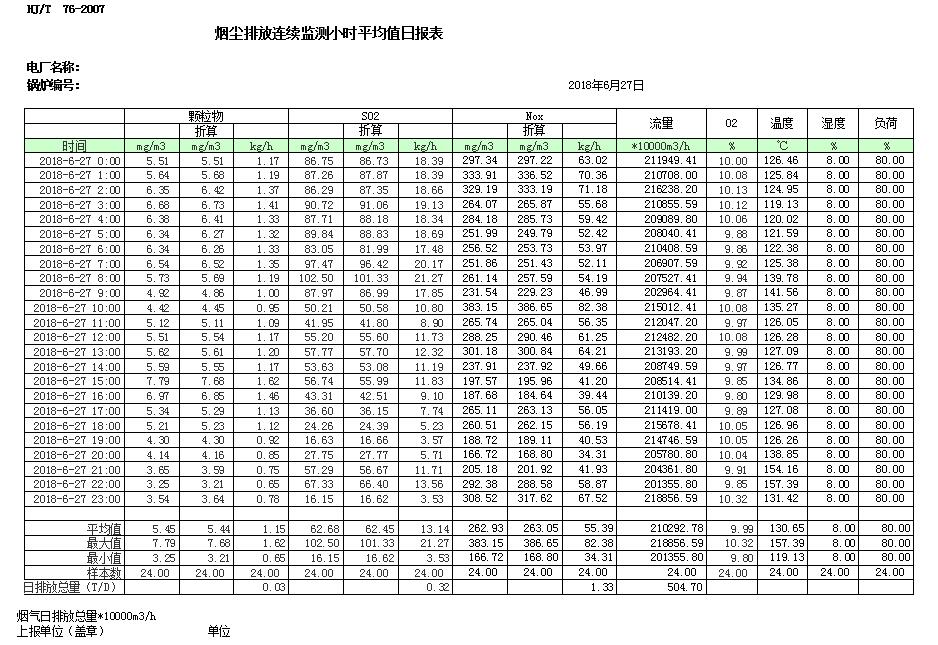 藏宝阁9100最新版