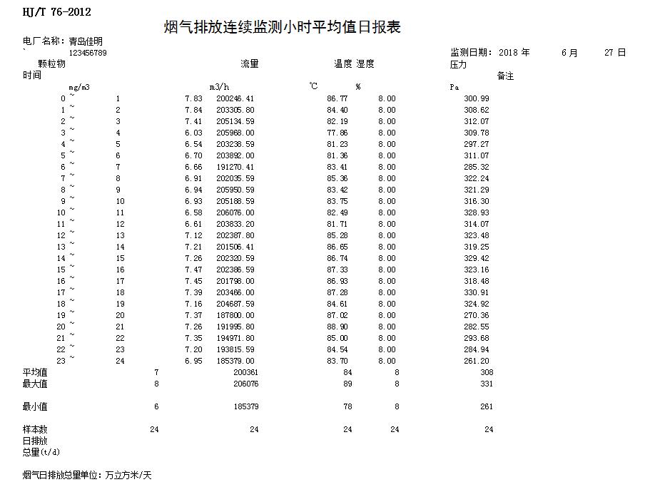 藏宝阁9100最新版