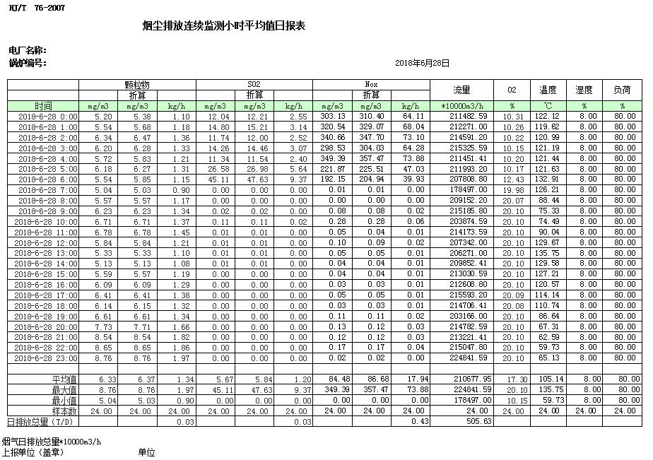 藏宝阁9100最新版