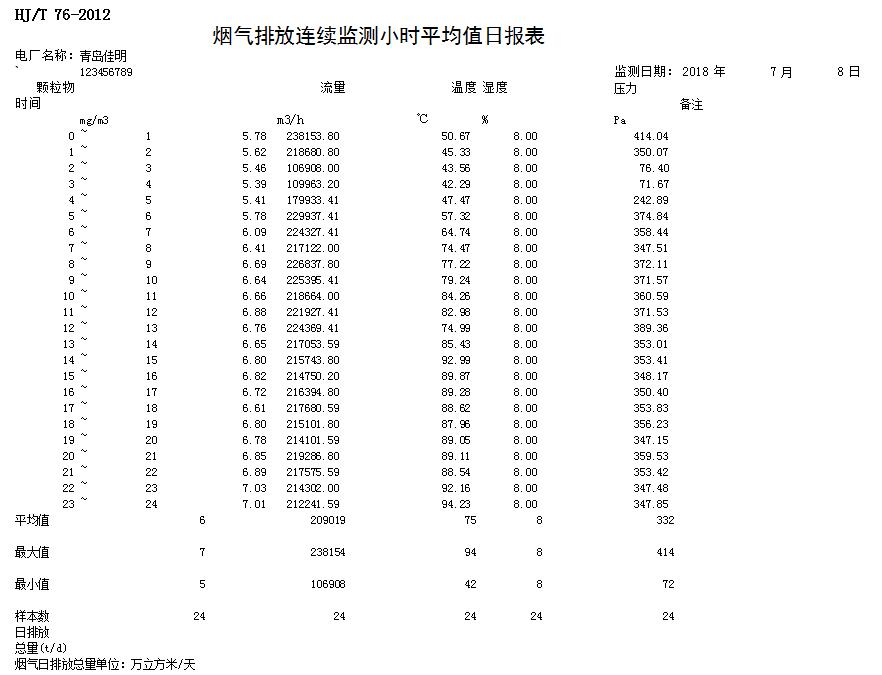 藏宝阁9100最新版