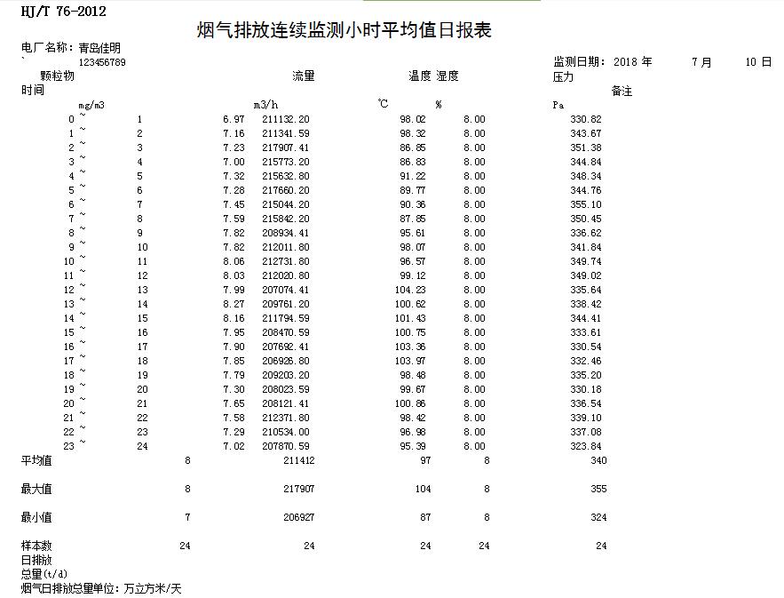 藏宝阁9100最新版