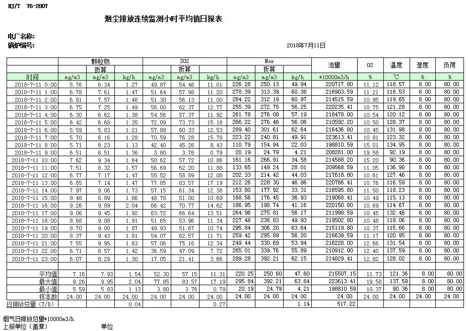 藏宝阁9100最新版