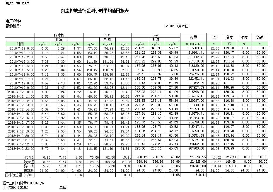 藏宝阁9100最新版