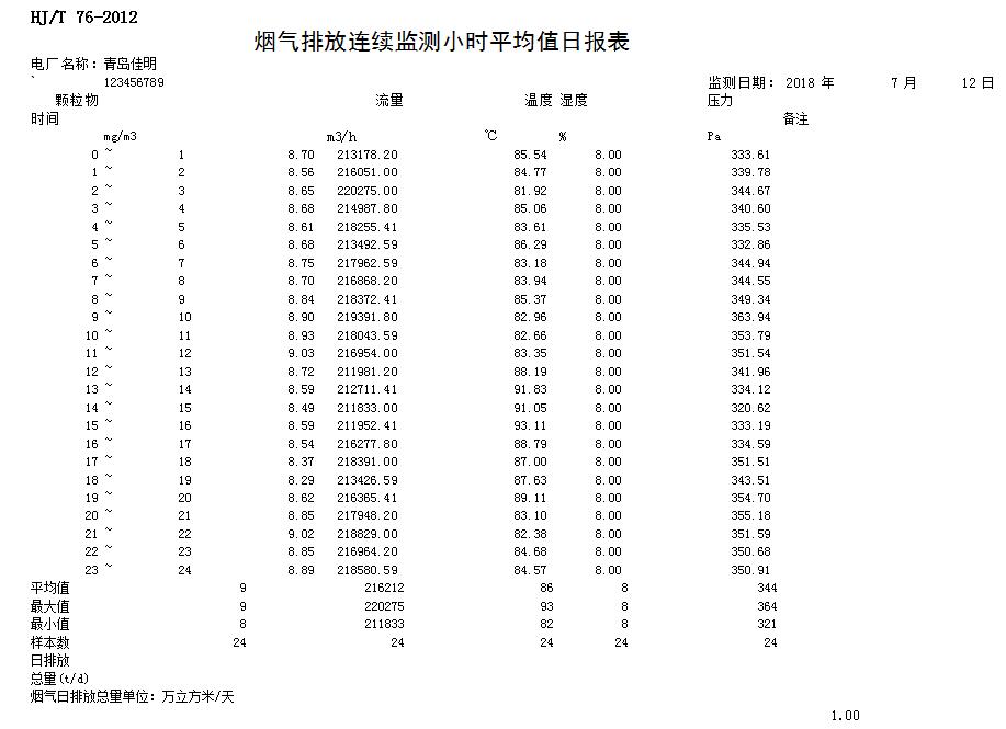 藏宝阁9100最新版