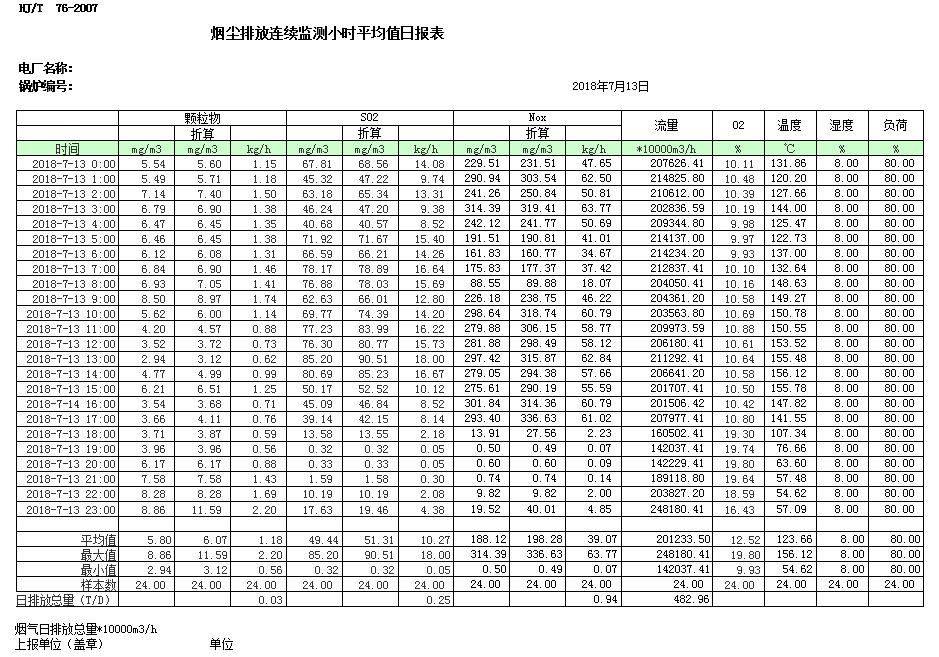 藏宝阁9100最新版