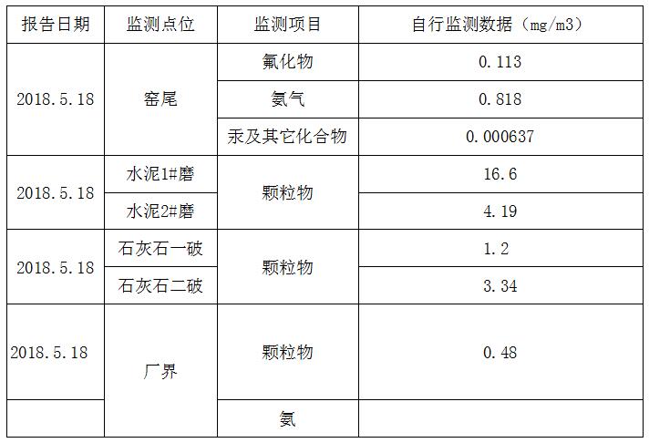 藏宝阁9100最新版