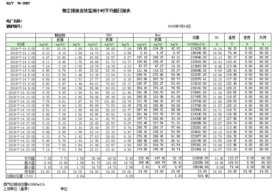 藏宝阁9100最新版