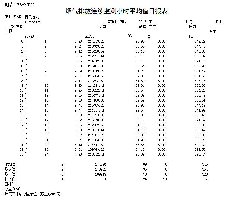 藏宝阁9100最新版