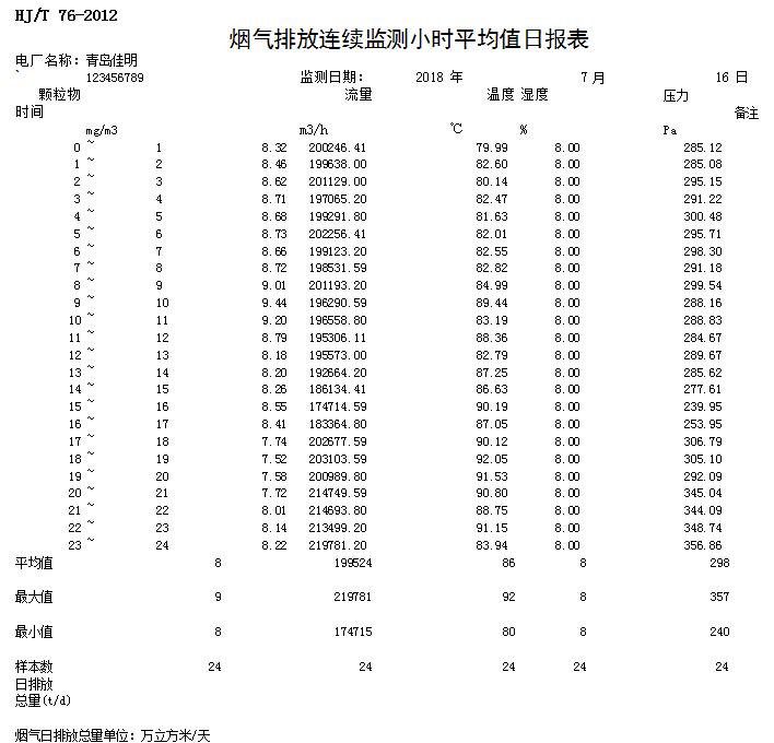 藏宝阁9100最新版