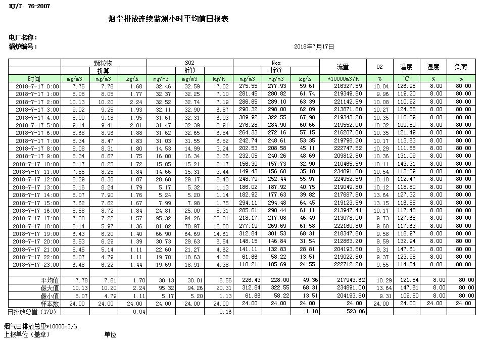 藏宝阁9100最新版