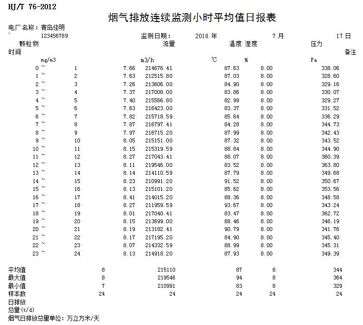 藏宝阁9100最新版