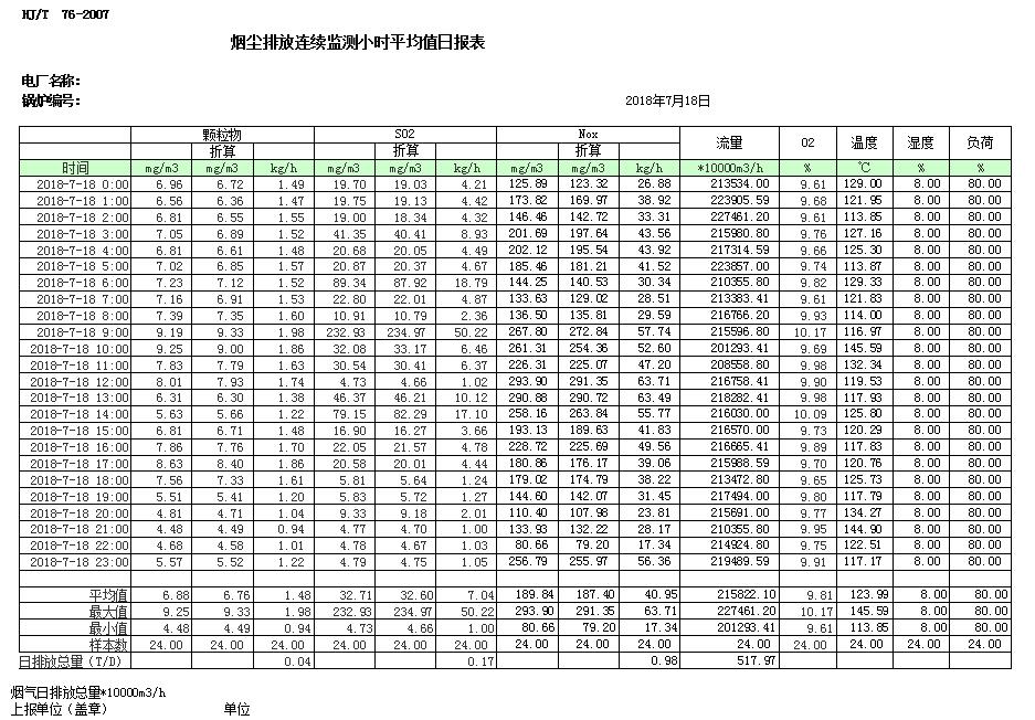藏宝阁9100最新版