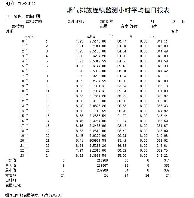 藏宝阁9100最新版