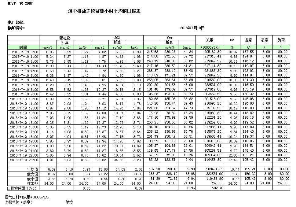 藏宝阁9100最新版