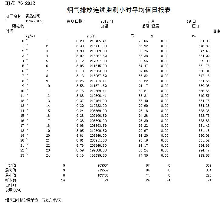 藏宝阁9100最新版