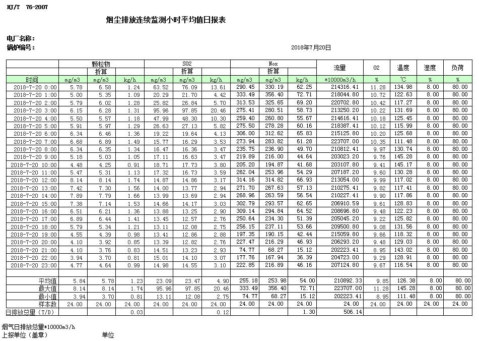 藏宝阁9100最新版