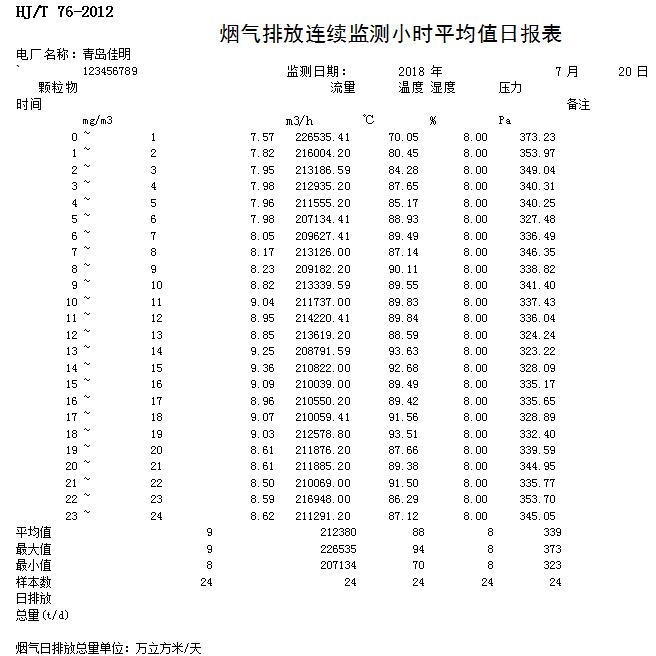 藏宝阁9100最新版