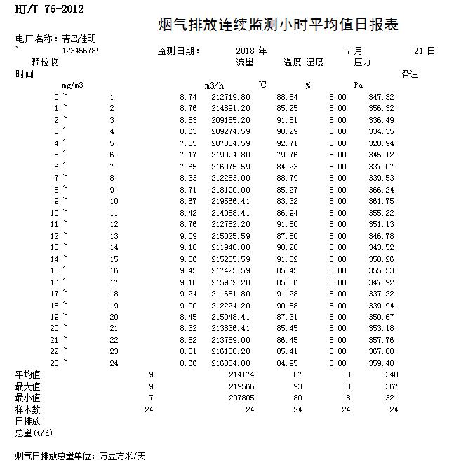 藏宝阁9100最新版