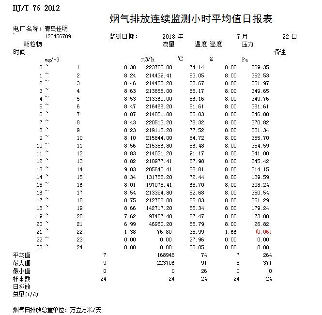 藏宝阁9100最新版